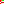 Destellos dst-742405