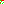 Destellos dst-7424050