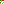 Destellos dst-7424051