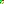 Destellos dst-7424052