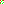 Destellos dst-7424053