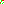 Destellos dst-7424054