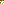 Destellos dst-7424055