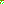 Destellos dst-7424056