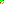 Destellos dst-7424058