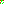 Destellos dst-7424059