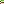 Destellos dst-742406