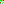Destellos dst-7424060