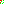 Destellos dst-7424063