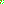 Destellos dst-7424064