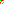 Destellos dst-7424069