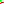 Destellos dst-742407