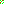 Destellos dst-7424070