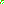Destellos dst-7424071