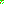 Destellos dst-7424074