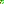 Destellos dst-7424077