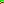 Destellos dst-742408