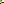 Destellos dst-742409