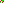 Destellos dst-74241