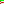 Destellos dst-742410