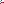Destellos dst-742411