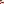 Destellos dst-742412