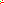 Destellos dst-742415