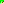 Destellos dst-74242
