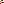 Destellos dst-742420