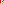 Destellos dst-7424201