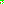 Destellos dst-7424202