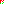 Destellos dst-7424203