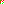 Destellos dst-7424204