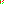 Destellos dst-7424205