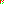 Destellos dst-7424206