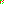 Destellos dst-7424208