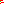 Destellos dst-742421