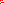 Destellos dst-742423