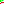 Destellos dst-742424