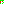 Destellos dst-7424240