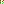 Destellos dst-7424243