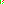 Destellos dst-7424244