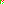 Destellos dst-7424245