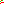 Destellos dst-742425