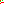 Destellos dst-742426