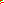 Destellos dst-742428