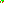 Destellos dst-74243