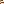 Destellos dst-742430