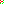 Destellos dst-7424301