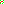 Destellos dst-7424302